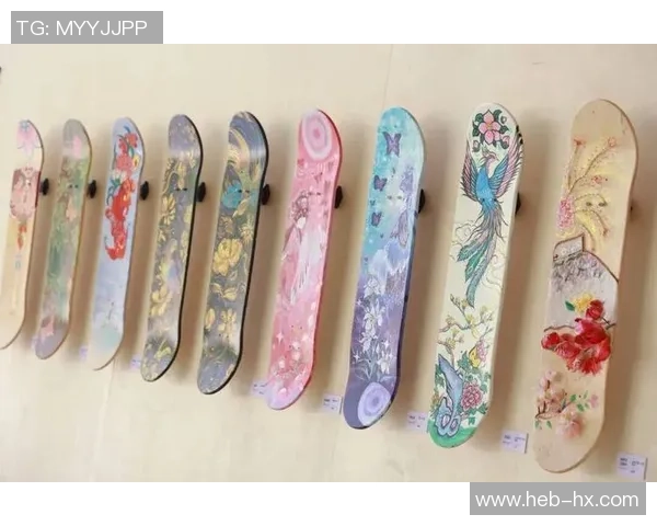 武汉滑板队节奏之争引发热议滑板文化的碰撞与融合