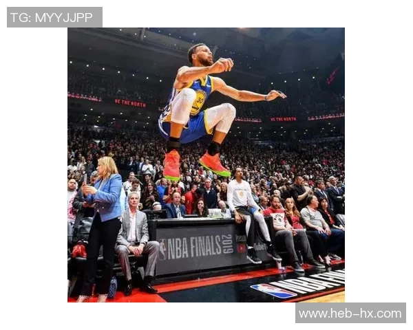 武汉街舞队的进攻策略与失误分析探讨街舞文化的深度与广度